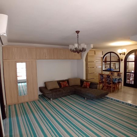 Levendula Vendeghaz Διαμέρισμα Hajdúszoboszló Εξωτερικό φωτογραφία