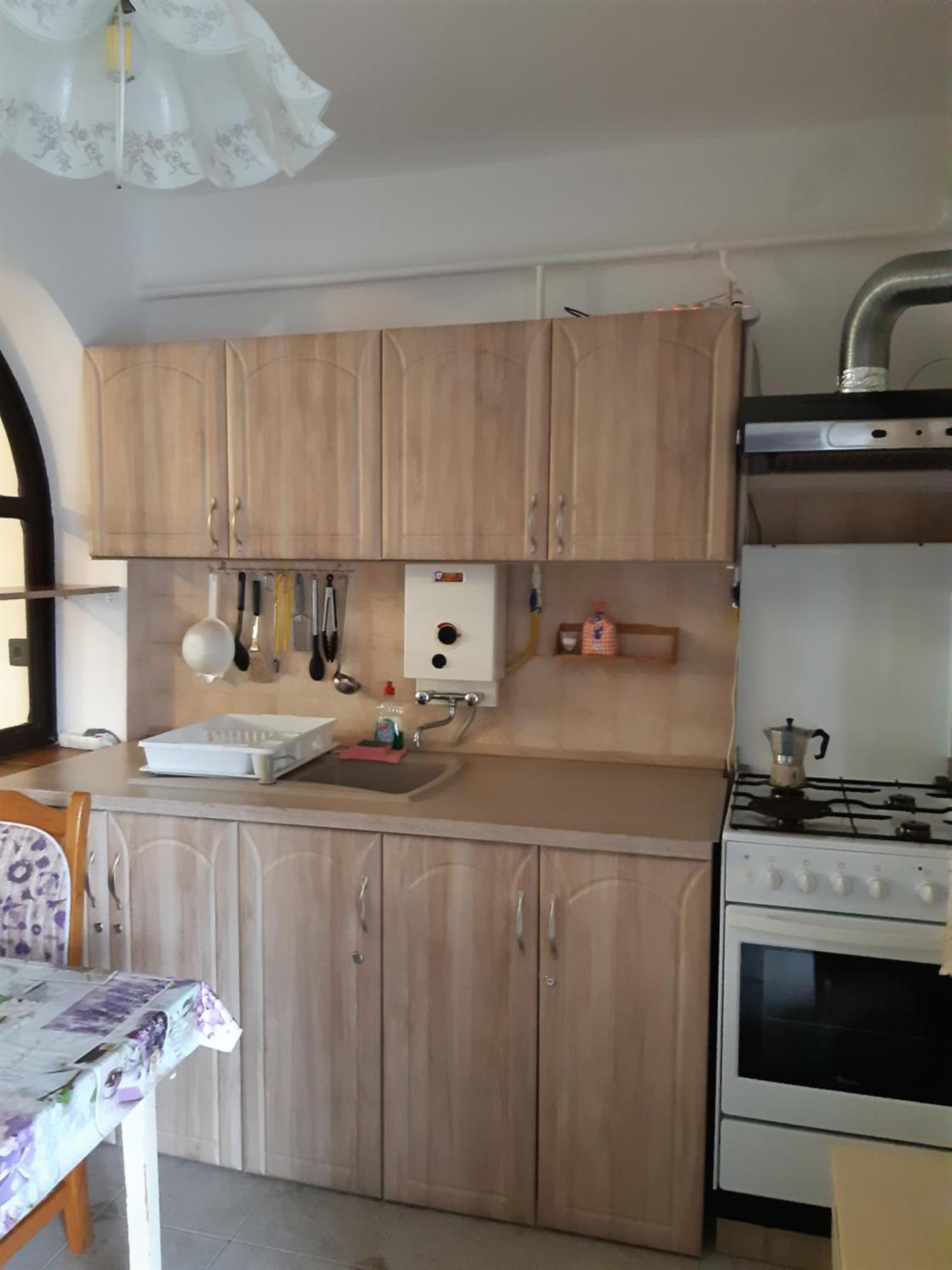 Levendula Vendeghaz Διαμέρισμα Hajdúszoboszló Εξωτερικό φωτογραφία
